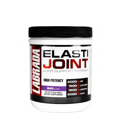 Labrada ElastiJoint®  (384 g, Grape)