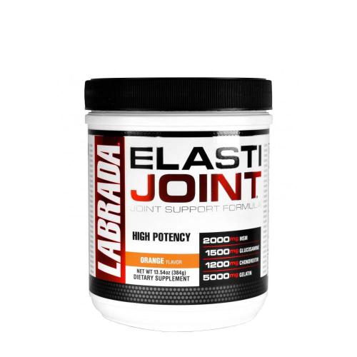 Labrada ElastiJoint®  (384 g, Orange)