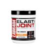 Labrada ElastiJoint®  (384 g, Orange)