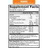 Labrada ElastiJoint®  (384 g, Orange)