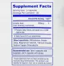 Labrada Ursolic Acid - Lean Muscle Optimizer (120 Capsules)