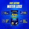 MHP Xpel (80 Capsules)