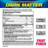 MHP Dark Matter (1.56 kg, Fruit Punch)