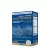 MHP Secretagogue Gold Clinical Strength (30 Packs, Orange)