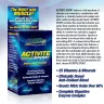 MHP Activite Sport (120 Tablets)