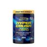 MHP Hyper Crush (460 g, Blue Ice)