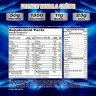 MHP Up Your Mass XXXL 1350 (2.72 kg, French Vanilla)