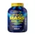 MHP Up Your Mass XXXL 1350 (2.72 kg, Cookies & Cream)