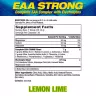 MHP EAA Strong (304 g, Lemon Lime)