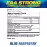 MHP EAA Strong (308 g, Blue Raspberry)