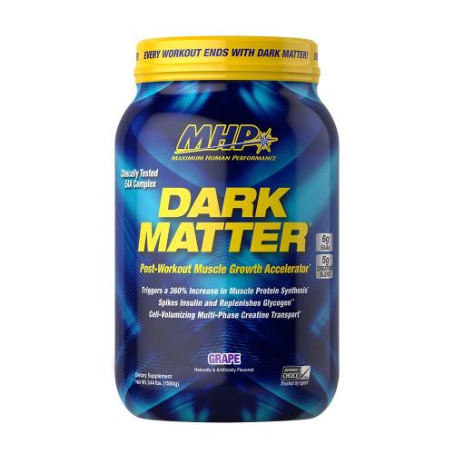 MHP Dark Matter (1.56 kg)