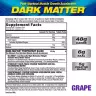 MHP Dark Matter (1.56 kg, Grape)