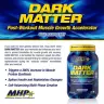 MHP Dark Matter (1.56 kg, Grape)