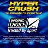 MHP Hyper Crush (460 g, Strawberry Kiwi)