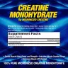 MHP Creatine Monohydrate (300 g)