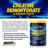 MHP Creatine Monohydrate (300 g)