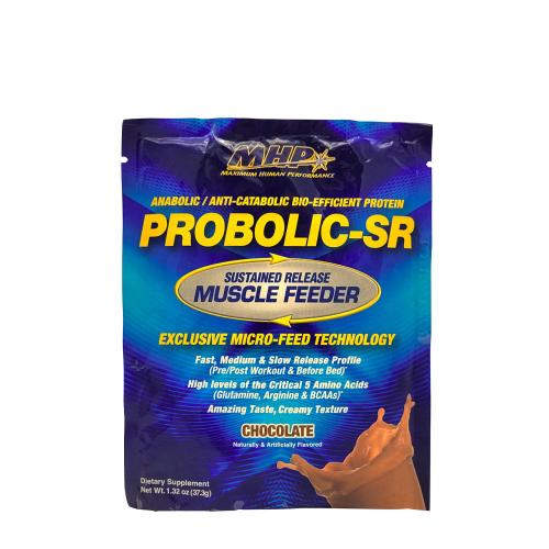 MHP Probolic-SR Sample (1 serving)