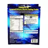 MHP Probolic-SR Sample (37.3 g)
