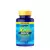 MHP Xpel Caffeine Free (80 Capsules)