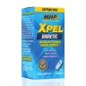 MHP Xpel Caffeine Free (80 Capsules)