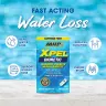 MHP Xpel Caffeine Free (80 Capsules)