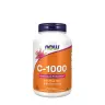 Now Foods Vitamin C-1000 (250 Tablets)