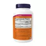 Now Foods Vitamin C-1000 (250 Tablets)