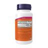 Now Foods Vitamin B-2 (Riboflavin) 100mg (100 Capsules)