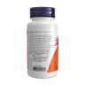Now Foods Vitamin B-2 (Riboflavin) 100mg (100 Capsules)
