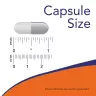 Now Foods Candida Support (90 Veg Capsules)