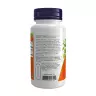 Now Foods Rhodiola 500 mg (60 Veg Capsules)