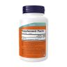 Now Foods Magnesium Malate 1000 mg (180 Tablets)