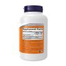 Now Foods NAC 600 mg Veg Capsules (250 Veg Capsules)