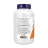 Now Foods NAC 600 mg Veg Capsules (250 Veg Capsules)