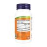 Now Foods Spirulina 500 mg, Organic (100 Tablets)