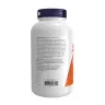 Now Foods Vitamin C-1000 (250 Capsules)
