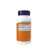 Now Foods L-Lysine 500 mg (100 Tablets)