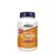 Now Foods Vitamin C-1000 Complex (90 Tablets)