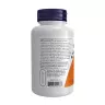 Now Foods Proline 500 mg (120 Veg Capsules)