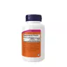 Now Foods Biotin 5,000 mcg (120 Veg Capsules)
