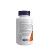 Now Foods Biotin 5,000 mcg (120 Veg Capsules)