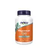 Now Foods Magnesium 400 mg (180 Capsules)