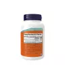 Now Foods Magnesium 400 mg (180 Capsules)
