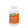 Now Foods Magnesium Citrate 200 mg (250 Tablets)