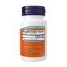 Now Foods Zinc Picolinate 50MG (60 Capsules)
