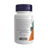Now Foods Zinc Picolinate 50MG (60 Capsules)