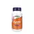 Now Foods CoQ10 30 mg Vegetarian (60 Veg Capsules)