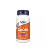 Now Foods CoQ10 30 mg Vegetarian (60 Veg Capsules)