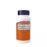 Now Foods CoQ10 30 mg Vegetarian (60 Veg Capsules)