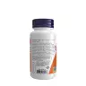 Now Foods CoQ10 30 mg Vegetarian (60 Veg Capsules)